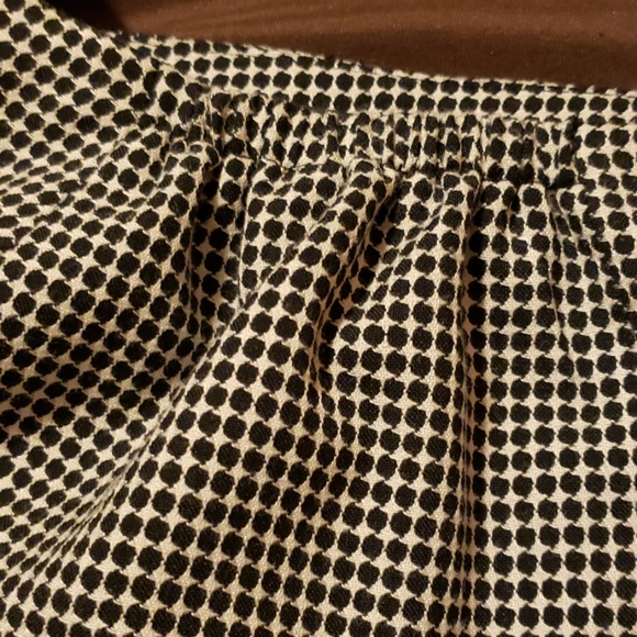 COPY - Pencil Skirt - Picture 3 of 8